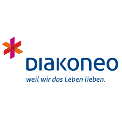 Diakoneo Kompetenzzentrum für Menschen mit Demenz