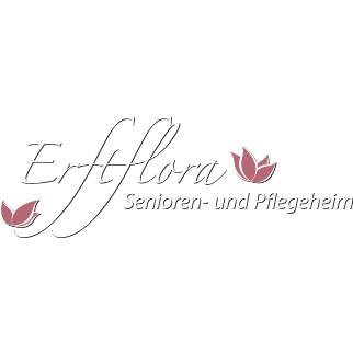 Erftflora GmbH Wohn- und Pflegezentren