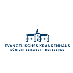 Evangelisches Krankenhaus Königin Elisabeth Herzberge