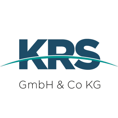 KRS Seniorenresidenz im Gesundheitspark