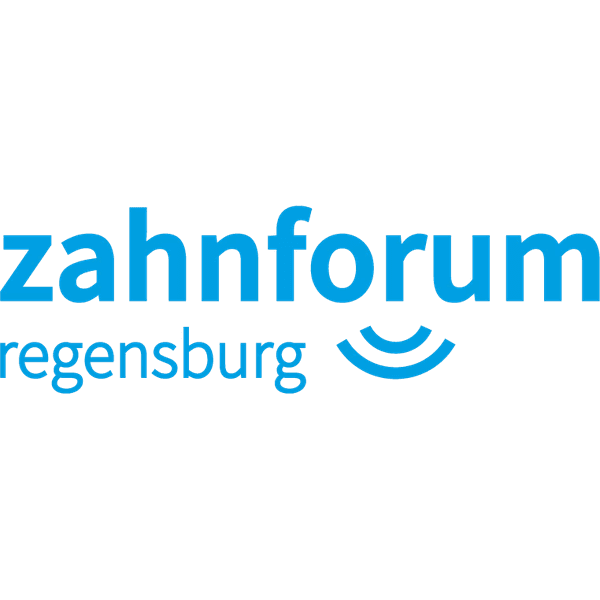 Zahnforum Regensburg