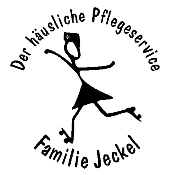 Der Häusliche Pflegeservice GmbH - Hasselroth