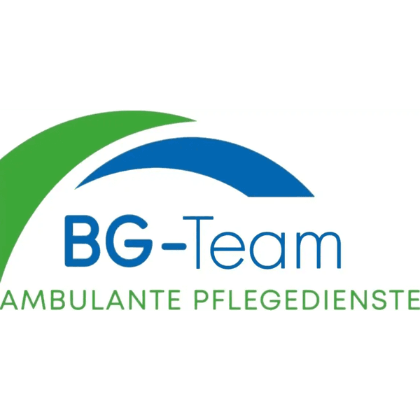 BG Team GmbH