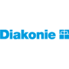 Diakonie Sozialstation Krostitz