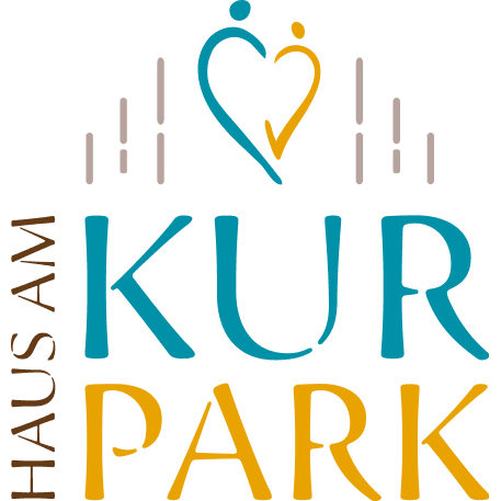 Paritätische - Haus am Kurpark