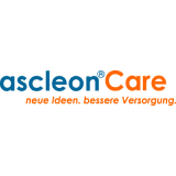 ascleonCare Haus Tillyschanze