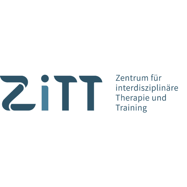 ZiTT Augsburg Pagel & Brückner GbR