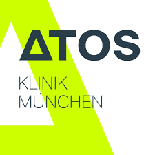 ATOS Klinik München