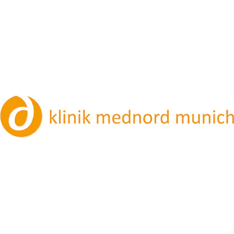 Klinik mednord GmbH