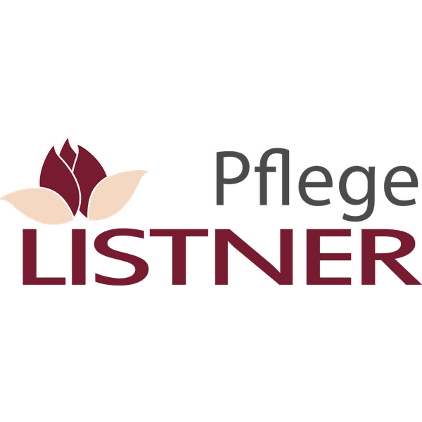Pflegeteam Vital