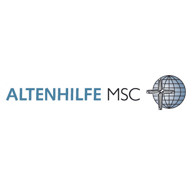 Altenhilfe-Zentrum der Missionsschwestern