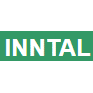 Haus - Inntal