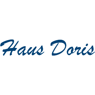Pflegeheim Haus Doris