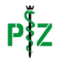 Pflegedienst Zomack