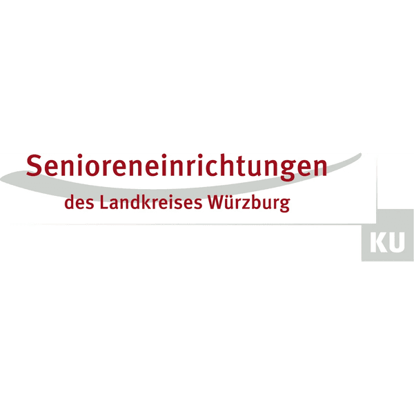 Seniorenzentrum Eibelstadt