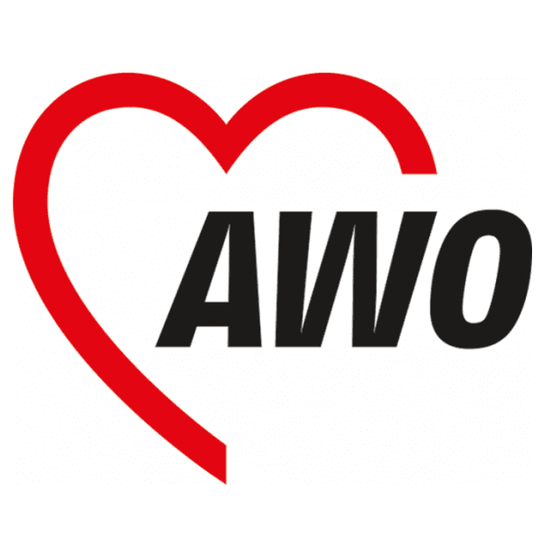 AWO Sozialstation Bruchsal KompassQuartier