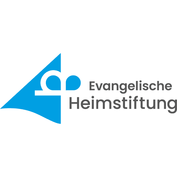 Evangelische Heimstiftung Pflegezentrum Rot am See