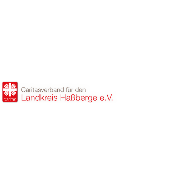 Caritas-Hausgemeinschaften St. Anna