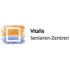 Emeis - Senioren-Zentrum St. Martin (Vitalis)