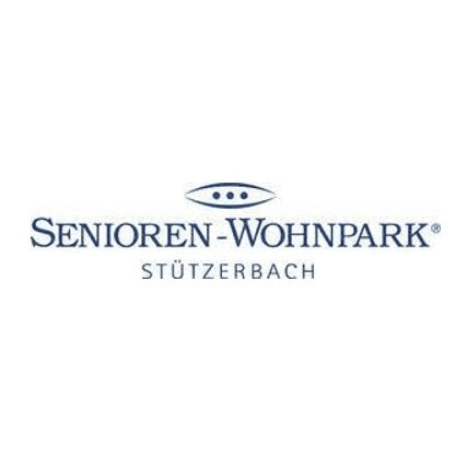 Senioren-Wohnpark Stützerbach