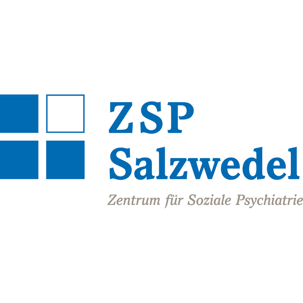 Zentrum für Soziale Psychiatrie (Sozialpsychiatrische Eingliederungshilfe (SGB IX) und stationäre psychiatrische Pflege (SGB XI))