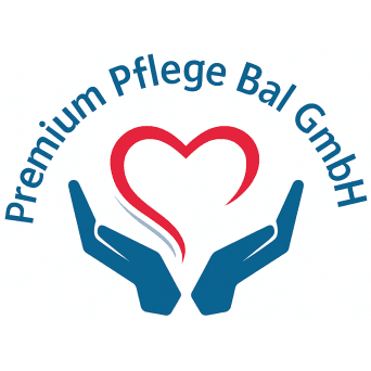 Premium Pflege Bal GmbH