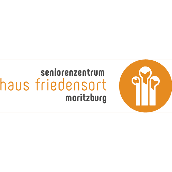 Seniorenzentrum Haus Friedensort