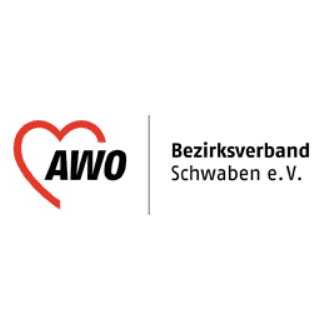 AWO Seniorenheim Bobingen