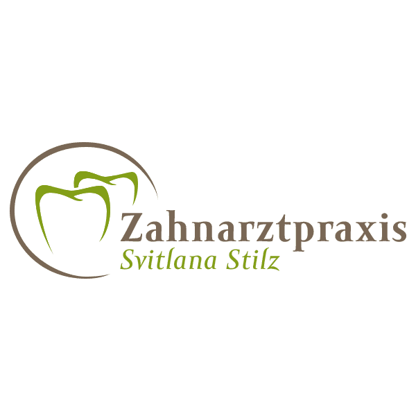 Zahnarztpraxis Svitlana Stilz
