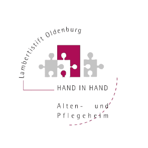 Alten- und Pflegeheim Lambertistift Oldenburg