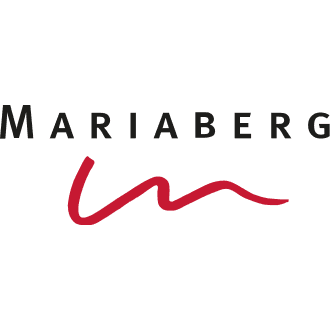 Mariaberg e.V. - Wohnen plus - Trégueuxplatz 1