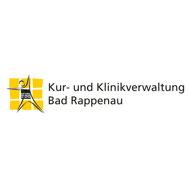 Schwärzberg Klinik GmbH