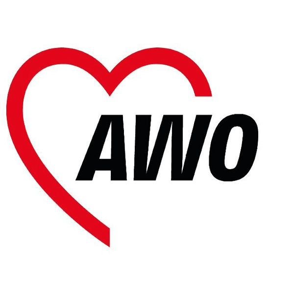 AWO Seniorenzentrum "Haus am Thiepark" Blankenburg