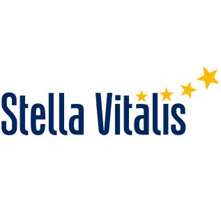 Stella Vitalis Seniorenzentrum Friedrichstadt