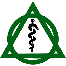 Asklepios Klinik Lindau
