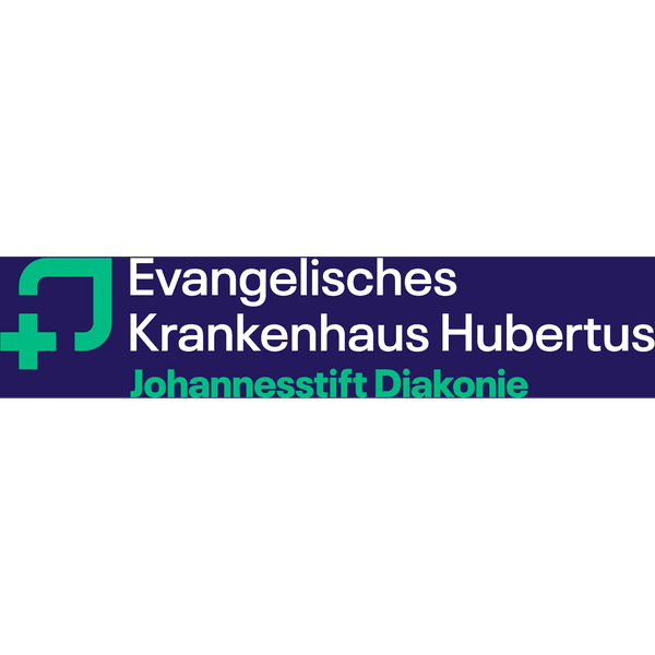 Evangelisches Krankenhaus Hubertus