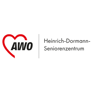 Heinrich-Dormann-Seniorenzentrum