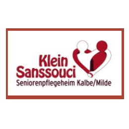 Seniorenpflegeheim „Klein Sanssouci“ Kalbe/Milde GmbH - Haus 2