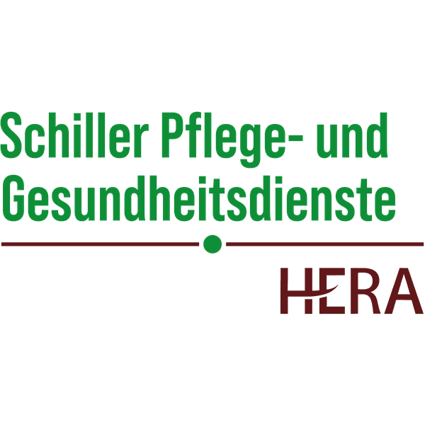 Schiller Pflege-und Gesundheitsdienste GmbH