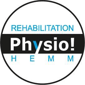Praxis für Physiotherapie - Physio Hemm Koblenz