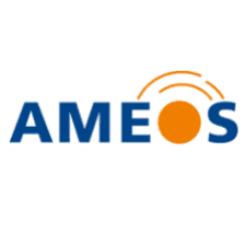 AMEOS Klinikum Haldensleben