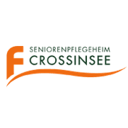 Seniorenpflegeheim Crossinsee