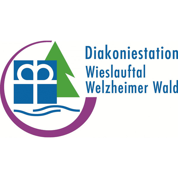 Diakoniestation Wieslauftal Welzheimer Wald