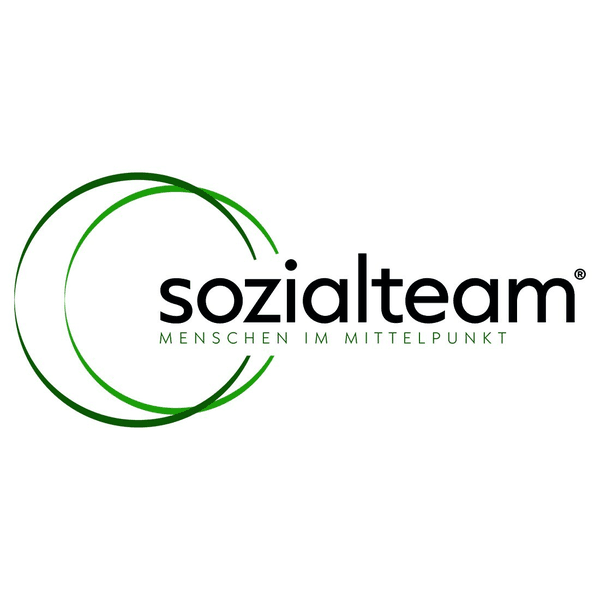 Sozialteam PflegeMobil Burglengenfeld