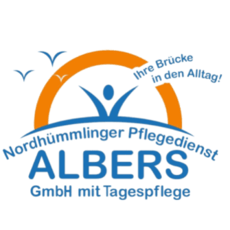 Nordhümmlinger Pflegedienst Albers (ambulant)