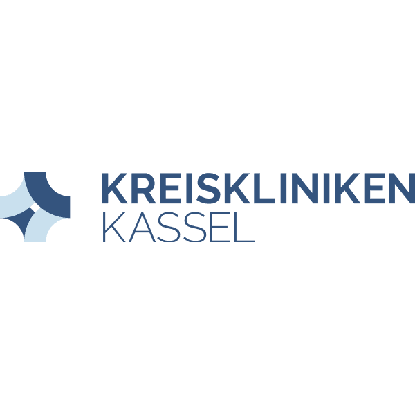 Kliniken des Landkreises Kassel Hofgeismar