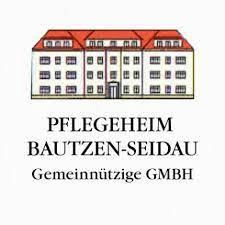 Pflegeheim Bautzen-Seidau Haus 1 und 2