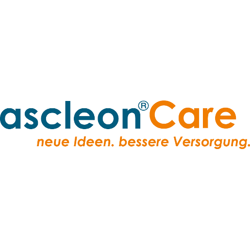 ascleonKiDS