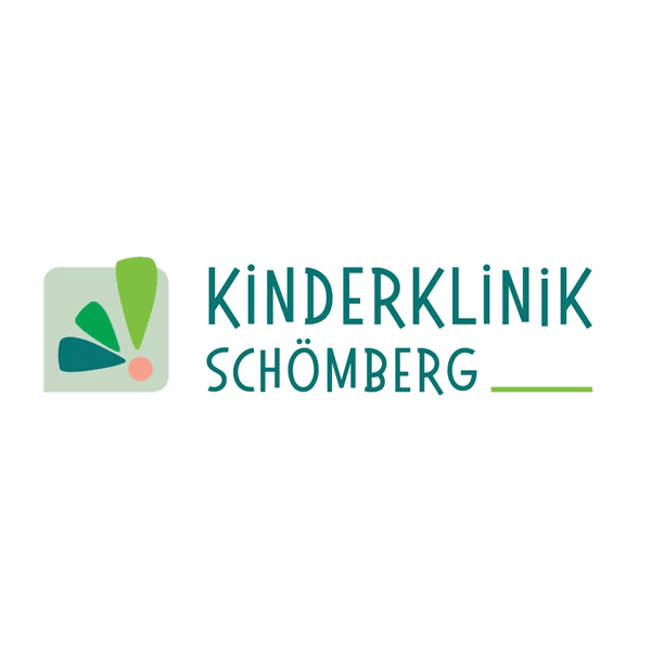Kinderklinik Schömberg