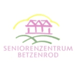 Seniorenzentrum Betzenrod